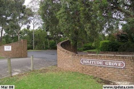 Property photo of 6/129 Smart Road Modbury SA 5092