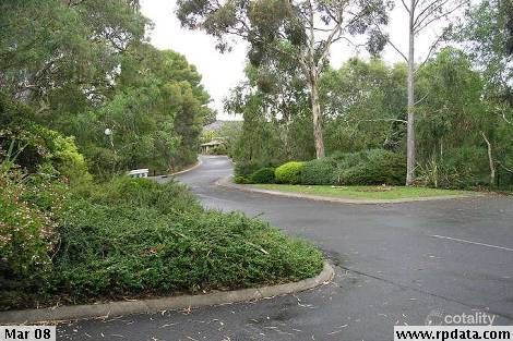 Property photo of 6/129 Smart Road Modbury SA 5092
