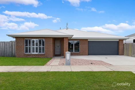 86 Patrick St, Portland, VIC 3305