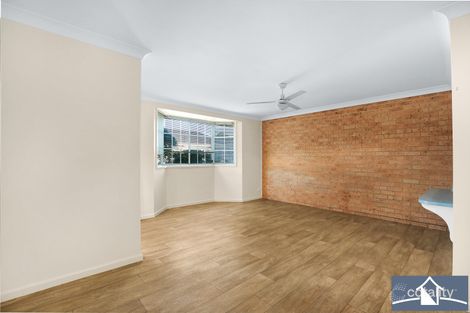 Property photo of 3/4-8 Edward Street Woy Woy NSW 2256