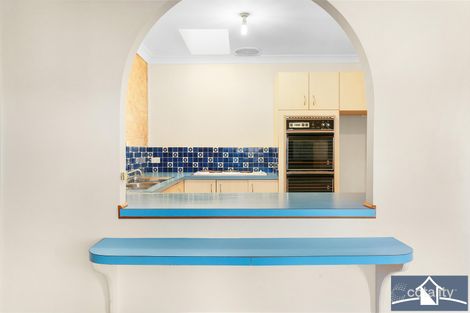 Property photo of 3/4-8 Edward Street Woy Woy NSW 2256