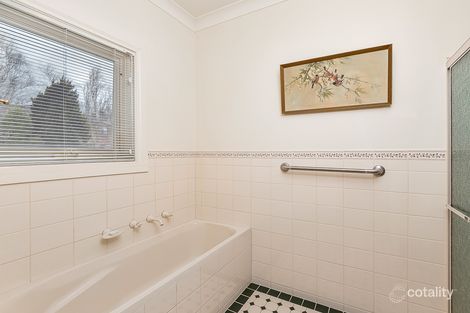 Property photo of 3 Osmond Grove Littlehampton SA 5250