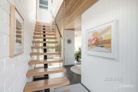 Property photo of 53 Wrights Terrace Prahran VIC 3181