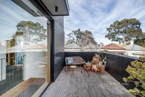 Property photo of 53 Wrights Terrace Prahran VIC 3181