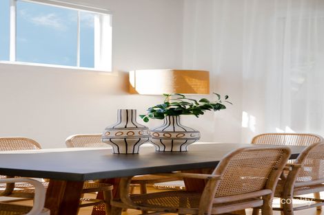 Property photo of 13 Greendale Street Morningside QLD 4170