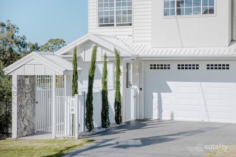 Property photo of 13 Greendale Street Morningside QLD 4170