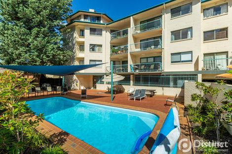Property photo of 210/15 Jardine Street Kingston ACT 2604