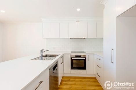 Property photo of 210/15 Jardine Street Kingston ACT 2604