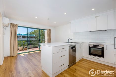 Property photo of 210/15 Jardine Street Kingston ACT 2604