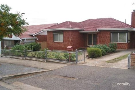 6 Alabama Ave, Prospect, SA 5082