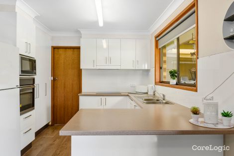 Property photo of 14 Kane Crescent Coffs Harbour NSW 2450