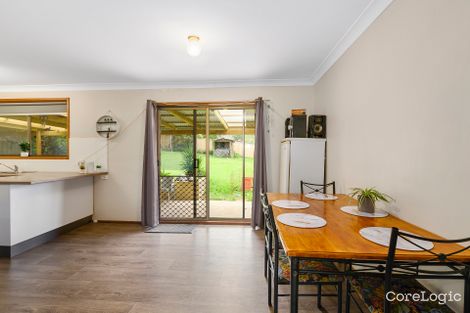 Property photo of 14 Kane Crescent Coffs Harbour NSW 2450