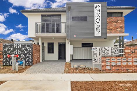 12/51 Loton Ave, Midland, WA 6056