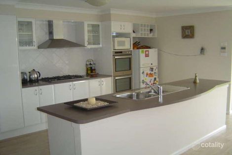 Property photo of 8 Glider Court Charlestown NSW 2290