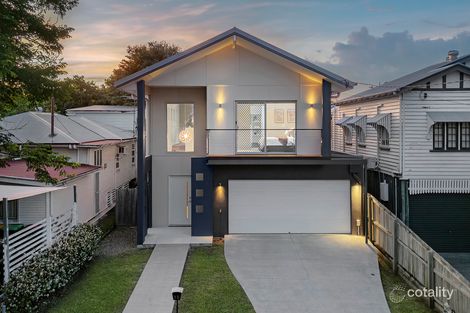 Property photo of 15 Hulme Street Virginia QLD 4014