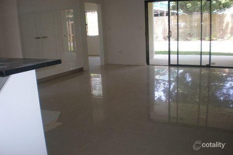 Property photo of 57 Birdwood Street Zillmere QLD 4034