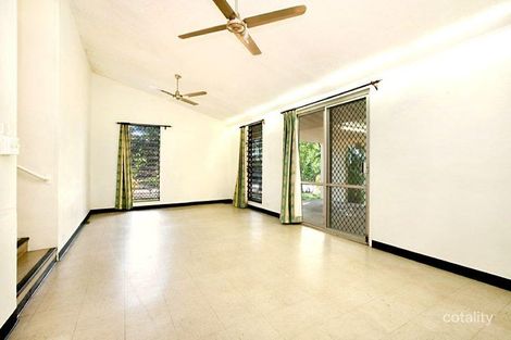 Property photo of 16 Springhill Street Anula NT 0812