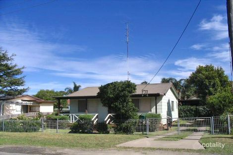 35 Golden Hill Ave, Shoalhaven Heads, NSW 2535