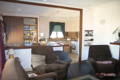 Property photo of 116 Point Leander Drive Port Denison WA 6525