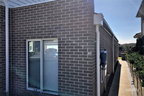 12 Kirkwall Ave, Castle Hill, NSW 2154