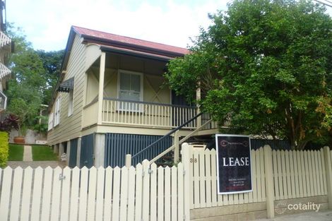 Property photo of 38 Daventry Street West End QLD 4101