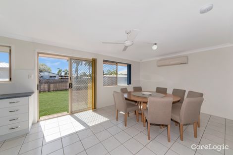 Property photo of 1 Doncaster Way Mount Louisa QLD 4814