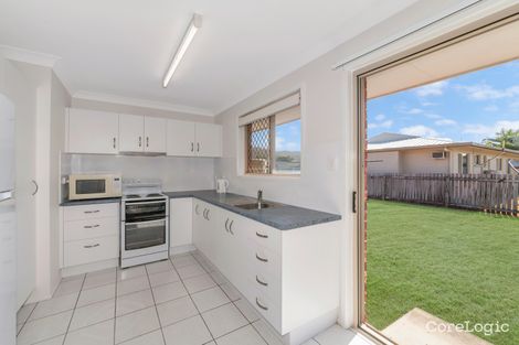 Property photo of 1 Doncaster Way Mount Louisa QLD 4814
