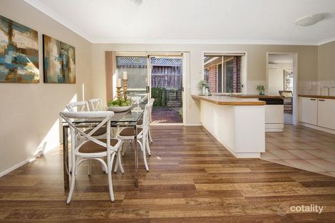 Property photo of 62 Mina Road Menai NSW 2234