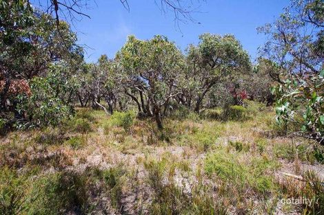 27 She Oak Cres, Fairhaven, VIC 3231