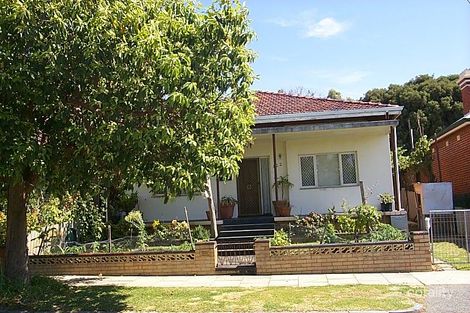 122 Chelmsford Rd, North Perth, WA 6006