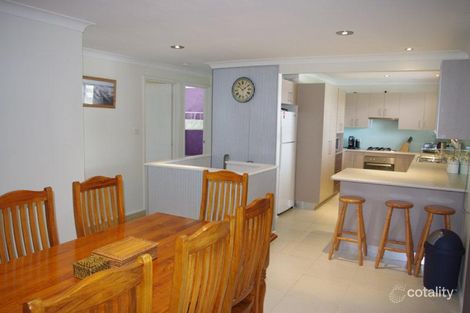 Property photo of 76 Penguins Head Road Culburra Beach NSW 2540