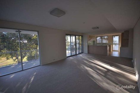 Property photo of 11/30 Sirrocco Drive Erskine WA 6210