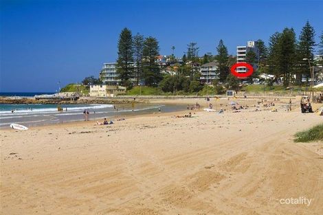 Property photo of 7/186 Pacific Parade Dee Why NSW 2099