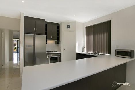 Property photo of 72 Hamilton Road Athol Park SA 5012