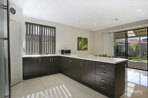 Property photo of 72 Hamilton Road Athol Park SA 5012