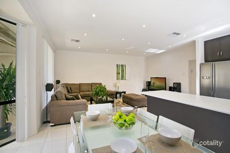 Property photo of 72 Hamilton Road Athol Park SA 5012