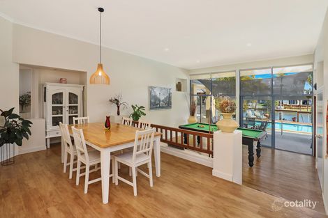 Property photo of 5 Carmine Court Wurtulla QLD 4575