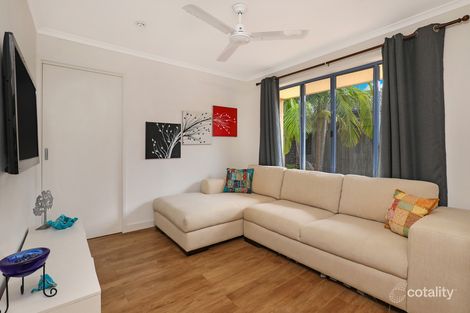 Property photo of 5 Carmine Court Wurtulla QLD 4575