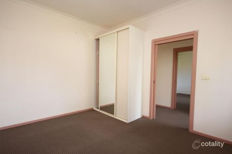 Property photo of 1/83 McKillop Street Geelong VIC 3220