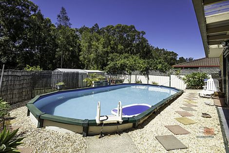 Property photo of 38 Soren Larsen Crescent Boambee East NSW 2452