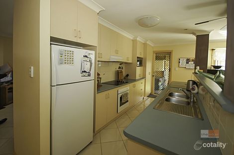 Property photo of 38 Soren Larsen Crescent Boambee East NSW 2452