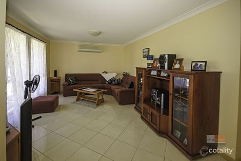 Property photo of 38 Soren Larsen Crescent Boambee East NSW 2452