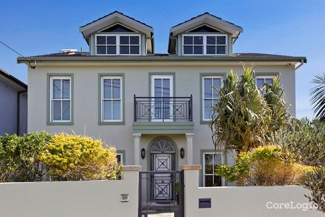 Property photo of 248 Old South Head Road Vaucluse NSW 2030