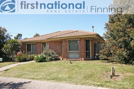 31 Willora Cres, Cranbourne West, VIC 3977