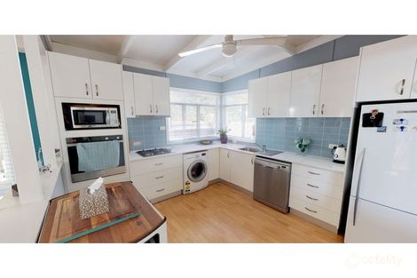 Property photo of 45 Hill Street Junee NSW 2663