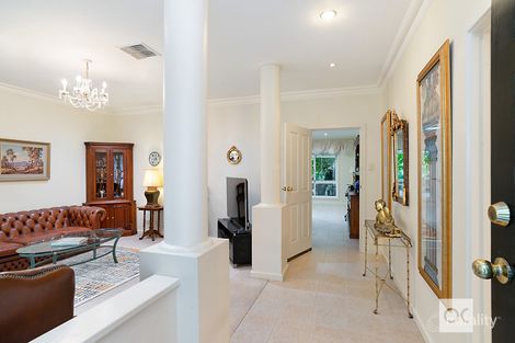 Property photo of 32 Avenue Road Stirling SA 5152