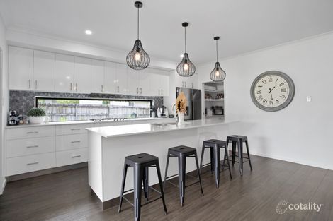 Property photo of 10 Saint Rita Court Walkerston QLD 4751