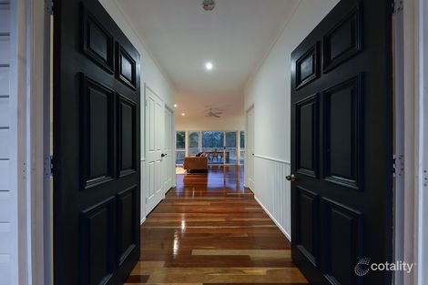 Property photo of 3 Constellation Way Maroochy River QLD 4561