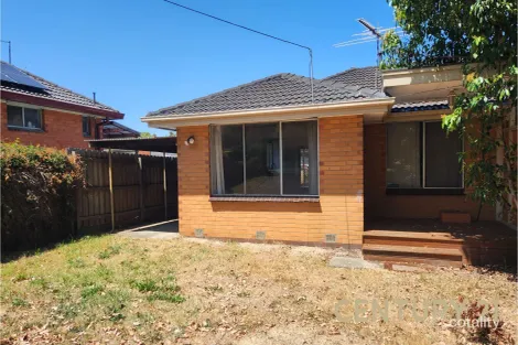 Property photo of 1/9 Albert Road Hallam VIC 3803