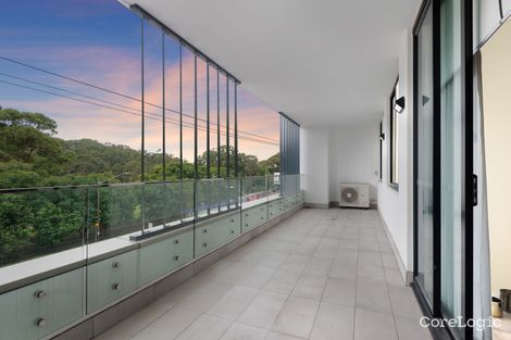 Property photo of 306/2A James Street Blakehurst NSW 2221